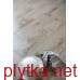 Керамическая плитка PT11732 MONUMENTS CAOBA коричневый 450x150x8